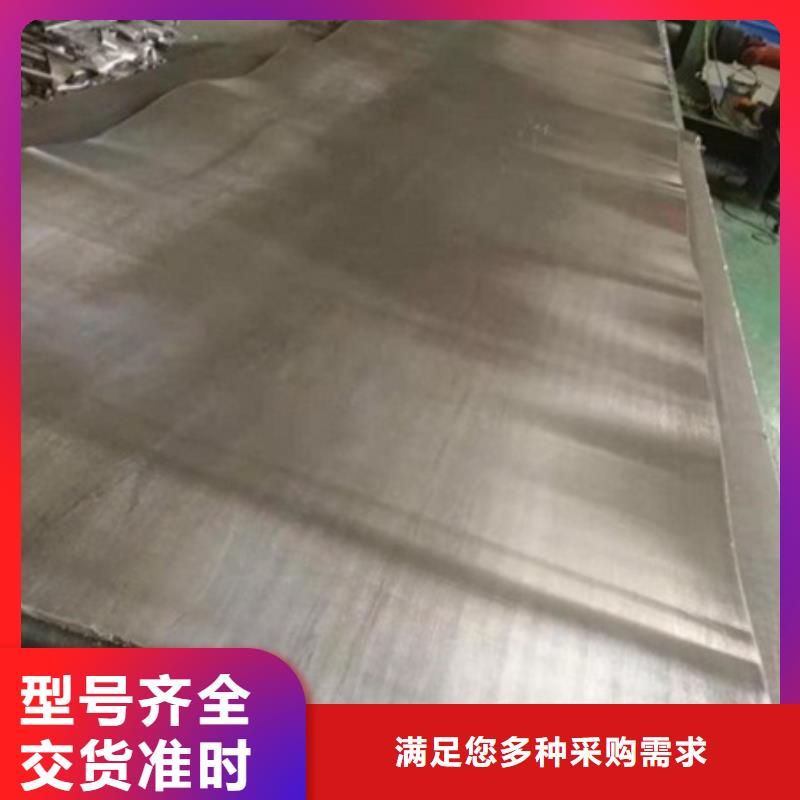 晟昌快运：大沥兴泰直达机器设备电话货物包装