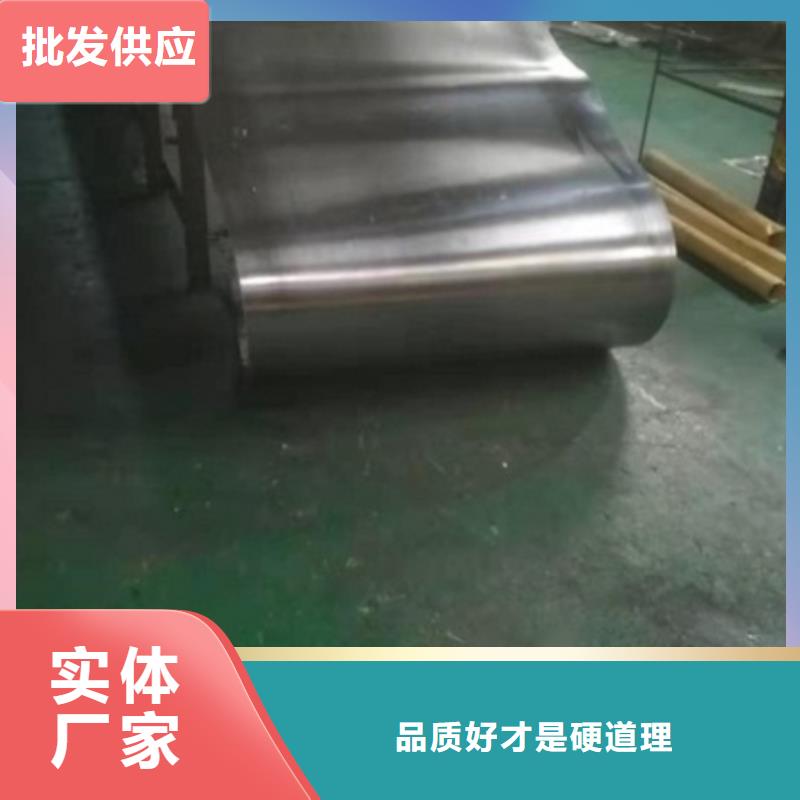 铅板医用铅门定金锁价