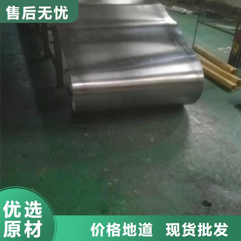 

硫酸钡水泥本地工厂