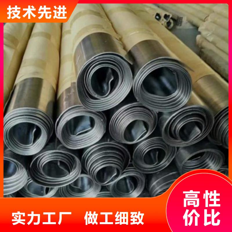 铅板防护铅板今日新品