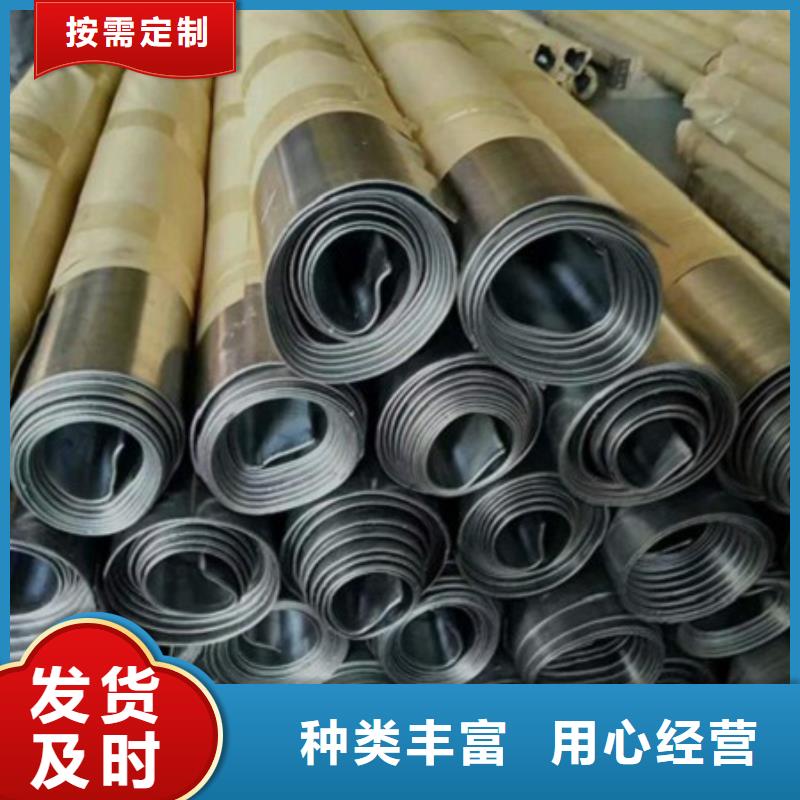 晟昌快运：佛山南海区到县专线物流五金配件