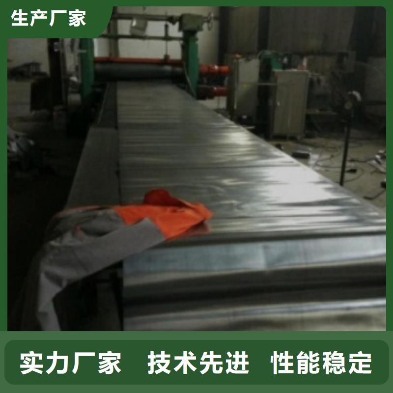 防辐射铅门源头工厂