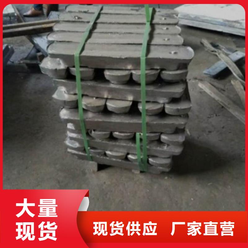 

平开铅门十年老厂