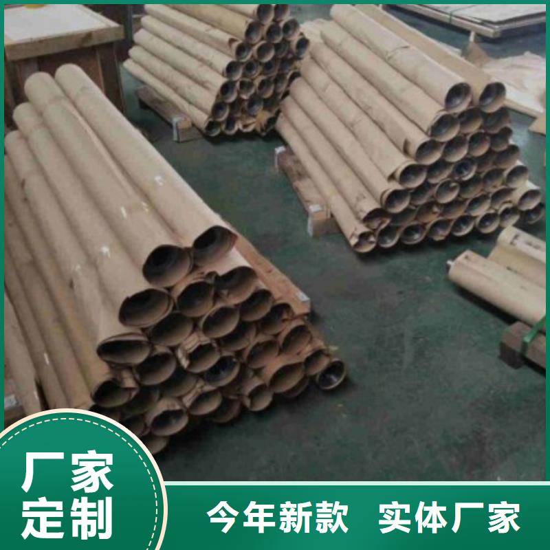 

20mm铅玻璃品质保障