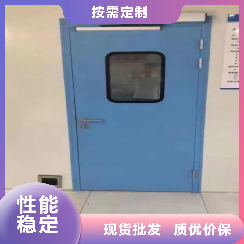铅门硫酸钡砂品质不将就