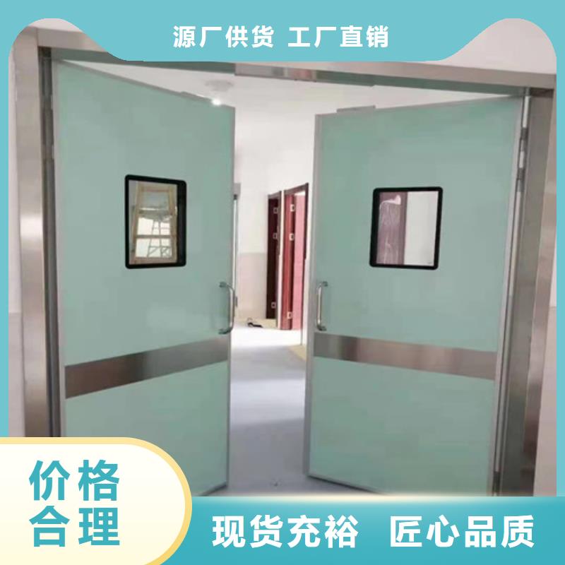 辐射铅板5mm视频-辐射铅板5mm|镇江市|丹徒|京口|泰州|连云港|扬州|南通|无锡|常州