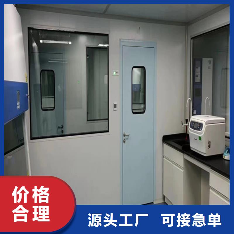 辐射铅板5mm视频-辐射铅板5mm|镇江市|丹徒|京口|泰州|连云港|扬州|南通|无锡|常州