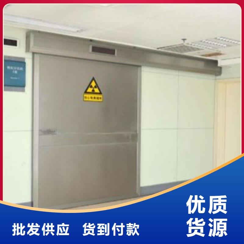 铅门硫酸钡砂真正的源头厂家