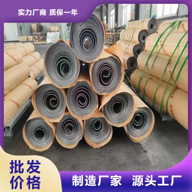 铅板-【子母铅门】好货采购-全胜辐射防护工程(昭通市分公司)