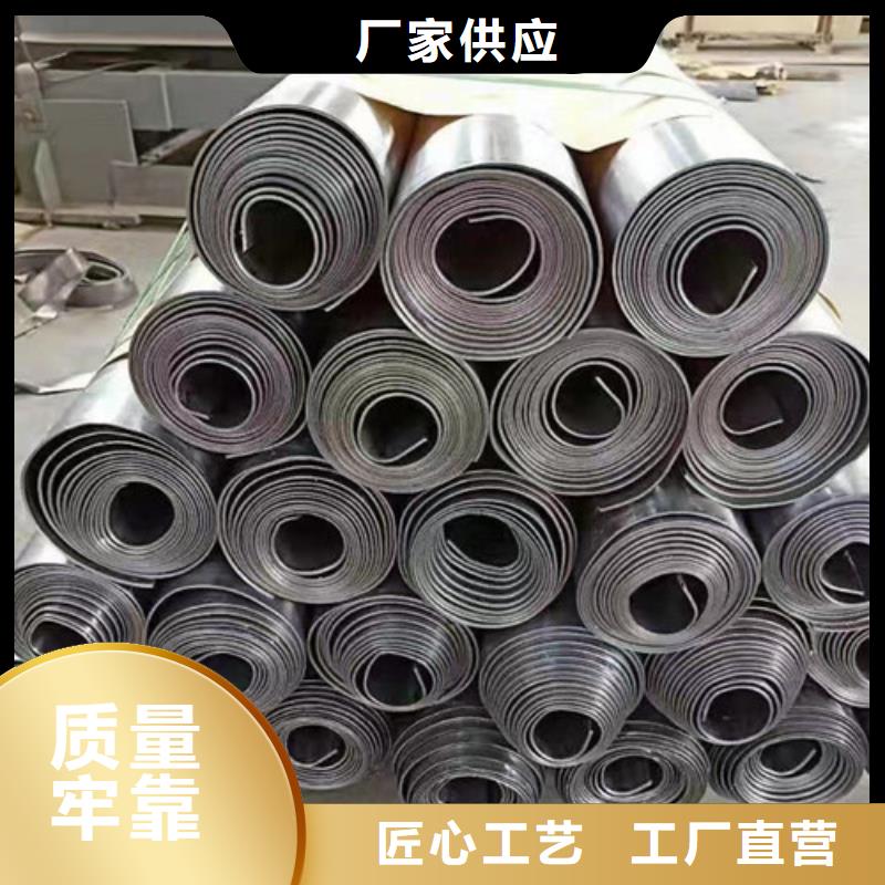 铅板 【辐射防护】专业设计优质工艺