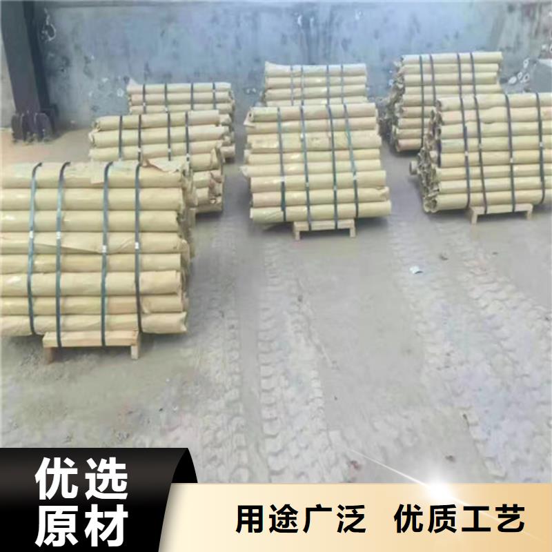 辐射铅板5mm-视频-新乡市辐射铅板5mm|凤泉|延津|三门峡|周口|洛阳|漯河|郑州|信阳|驻马店