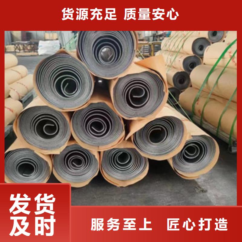 辐射铅板5mm视频-封丘|长垣|南阳|平顶山|洛阳|驻马店辐射铅板5mm每一处都是匠心制作-全胜辐射防护工程(新乡市分公司)