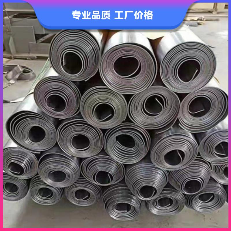 辐射铅板5mm视频-辐射铅板5mm_云南省昭通市市场覆盖水富|鲁甸|怒江|曲靖|楚雄|昆明|丽江等