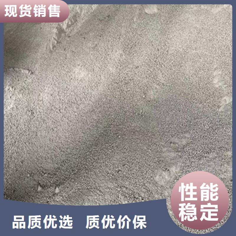 【防辐射硫酸钡砂】,防辐射铅板送货上门同城品牌