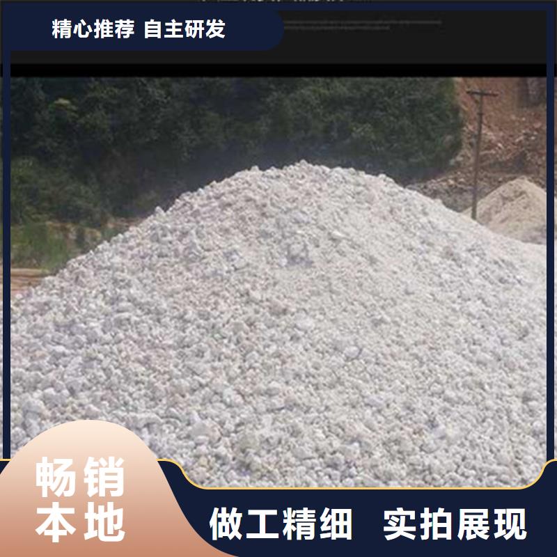 防辐射硫酸钡砂,【工业铅板】专业按需定制全胜辐射铅板5mm