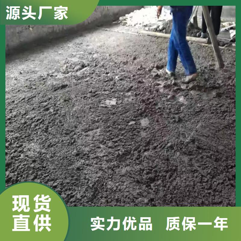 【防辐射硫酸钡砂】,防辐射铅板送货上门同城品牌
