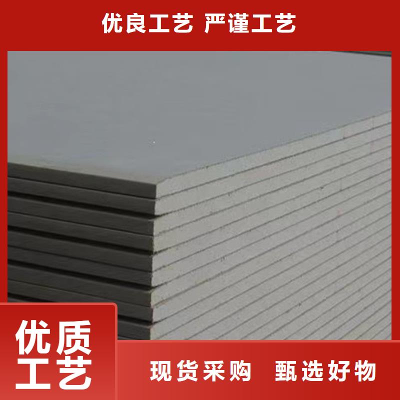 辐射铅板5mm视频-辐射铅板5mm-全胜辐射防护工程(阳江市分公司)服务区域阳西|阳春|湛江|惠州|肇庆|珠海