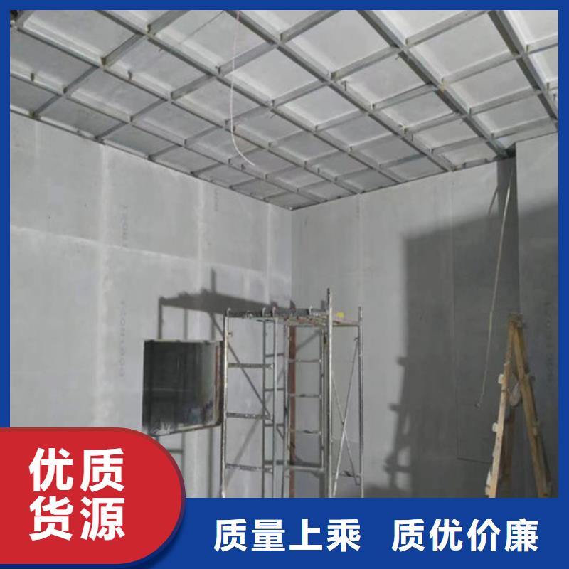 辐射铅板5mm视频-辐射铅板5mm-全胜辐射防护工程(阳江市分公司)服务区域阳西|阳春|湛江|惠州|肇庆|珠海