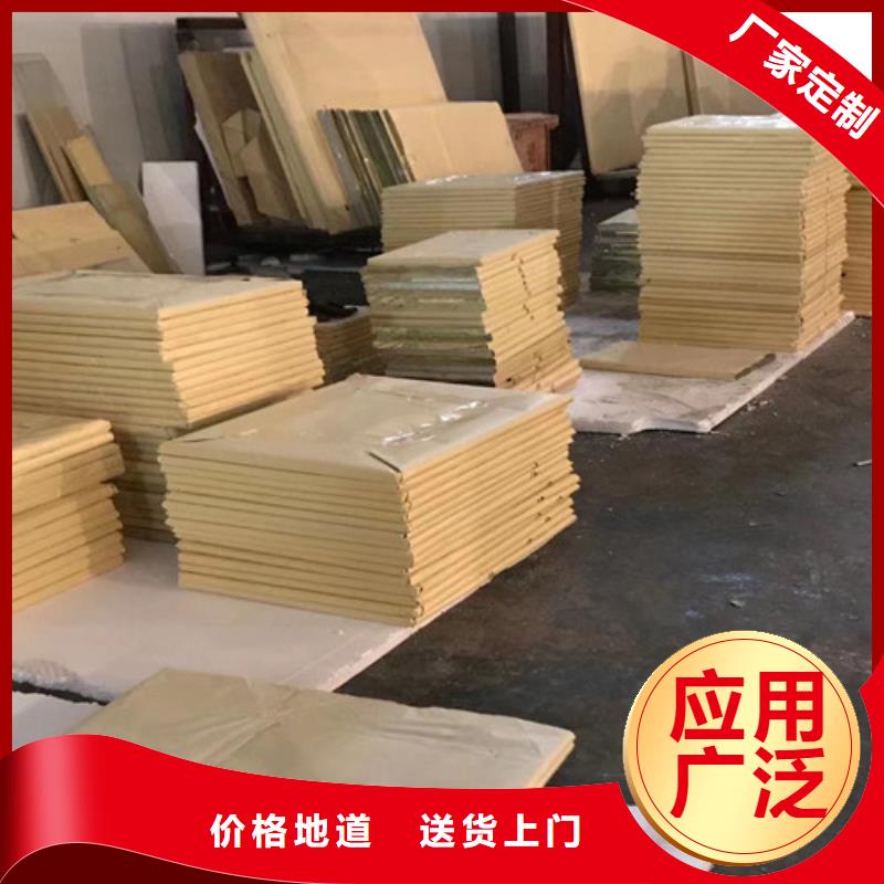 辐射铅板5mm视频-龙泉|庆元|金华|嘉兴|宁波|衢州|温州|舟山全胜辐射铅板5mm_ 全胜辐射防护工程(丽水市分公司)