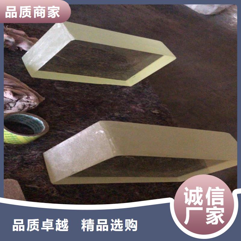 辐射铅板5mm视频-辐射铅板5mm-全胜辐射防护工程(普洱市分公司)服务区域西双版纳|文山|红河|玉溪|大理|德宏