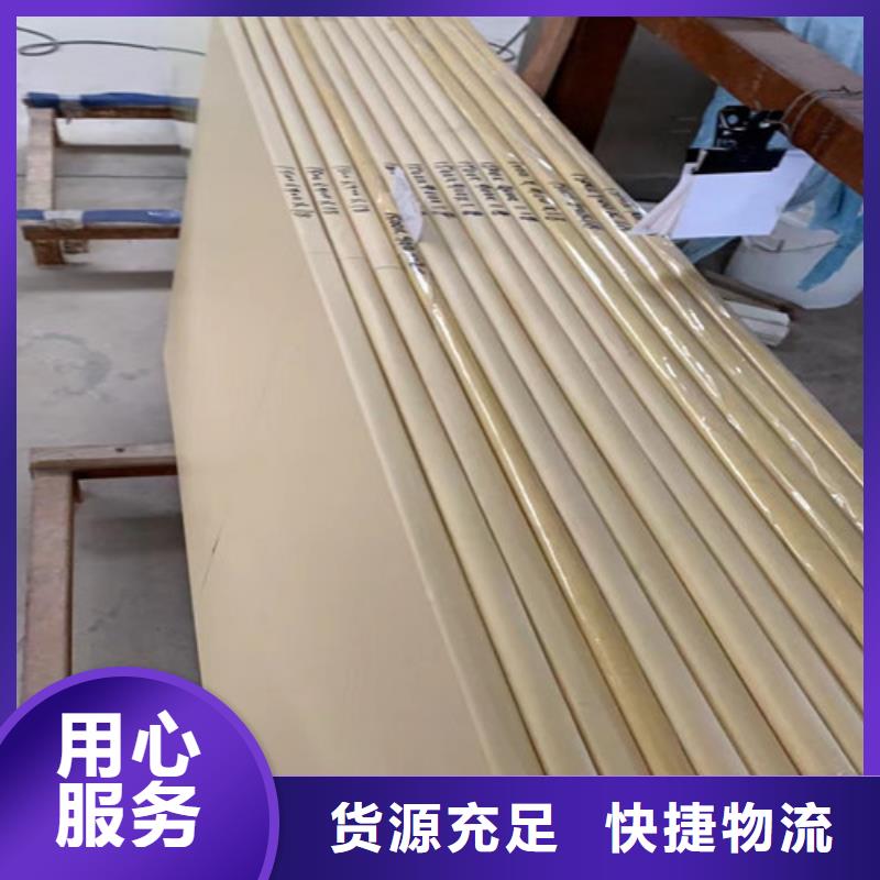 辐射铅板5mm视频-龙泉|庆元|金华|嘉兴|宁波|衢州|温州|舟山全胜辐射铅板5mm_ 全胜辐射防护工程(丽水市分公司)