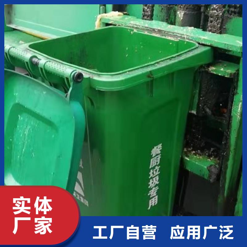 塑料垃圾桶塑料渔船品种全