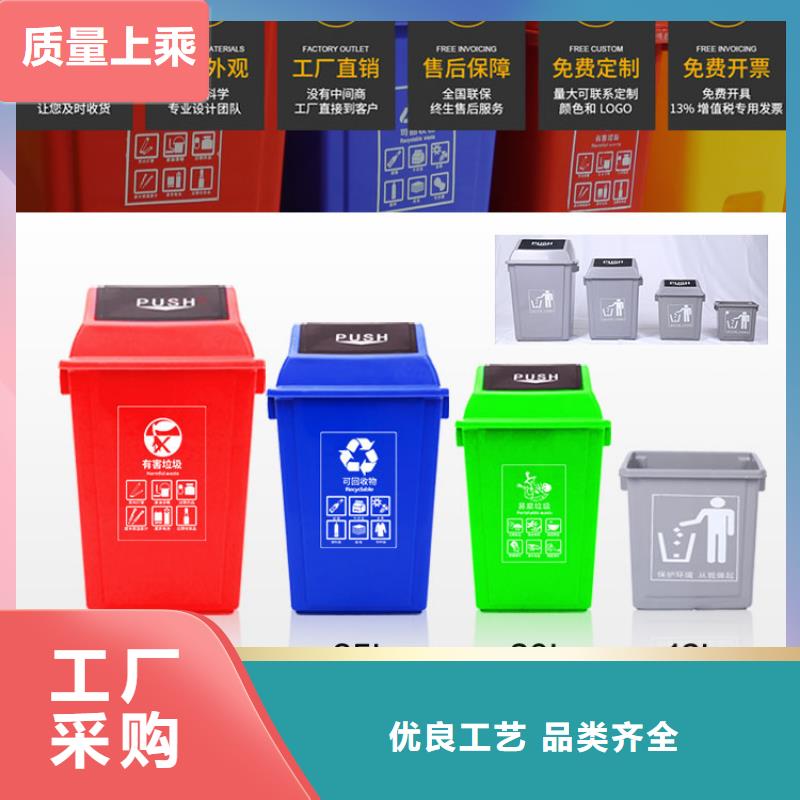 检验发货【塑料垃圾桶】,PE加药箱多种优势放心选择