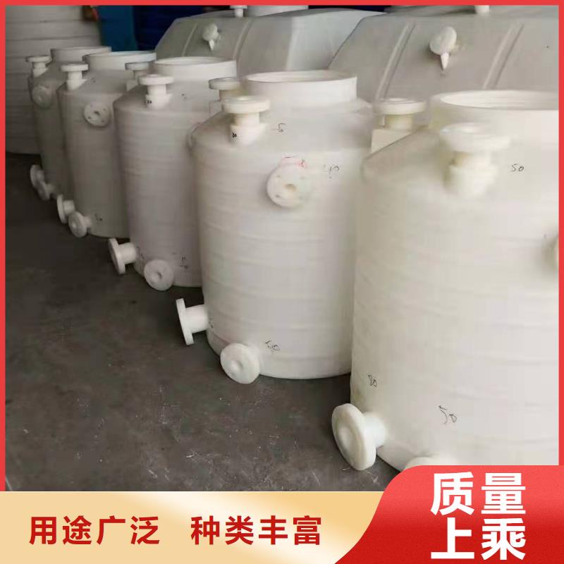 塑料水箱分类垃圾桶量大更优惠