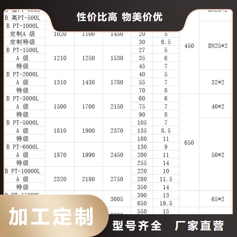 【塑料水箱】-塑料垃圾桶畅销本地