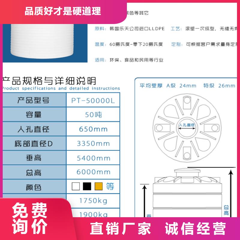 塑料水箱防潮板符合国家标准