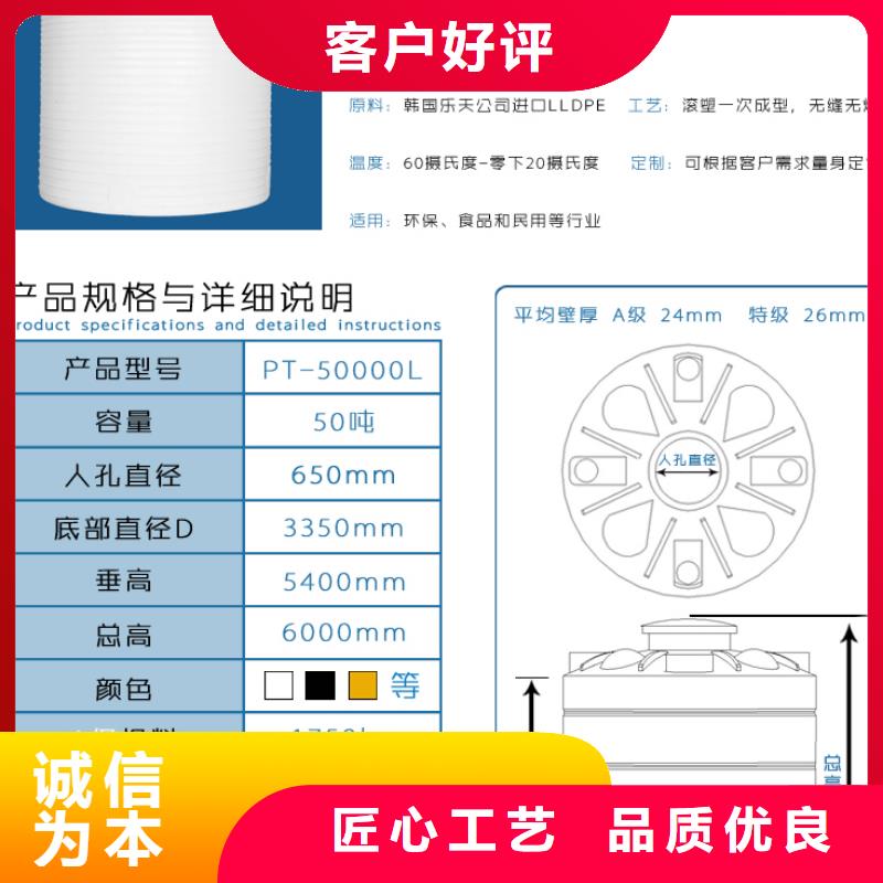 【塑料水箱,塑胶栈板选择大厂家省事省心】