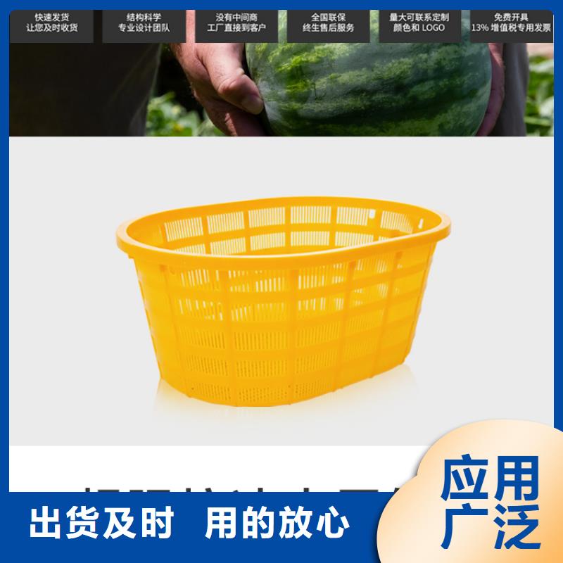 塑料筐塑料垃圾桶低价货源