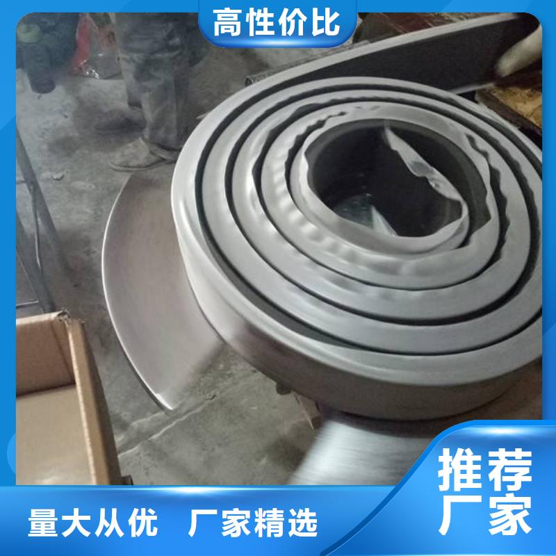 止水条_PVC橡塑止水带经销商