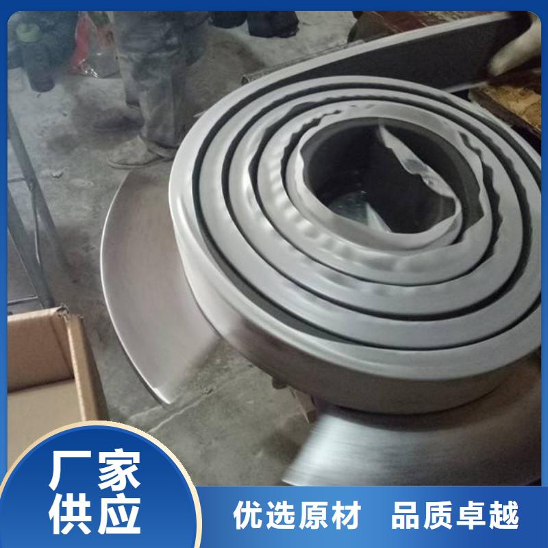 止水条,【钢边止水带】厂家广硕钢边橡胶止水带