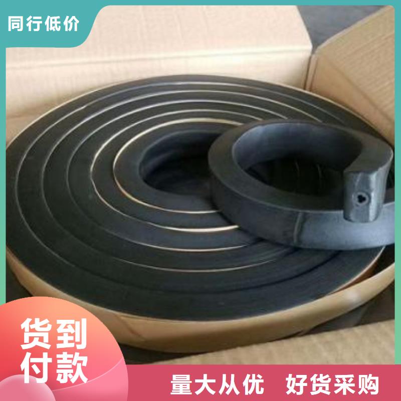 止水条_PVC橡塑止水带经销商
