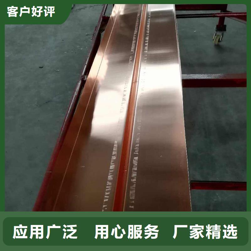 止水铜片,PVC橡塑止水带实体诚信经营