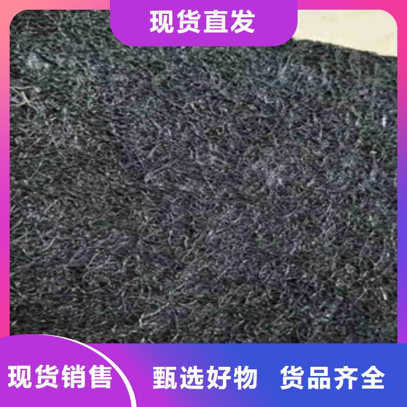 沥青板,PVC橡塑止水带自有厂家