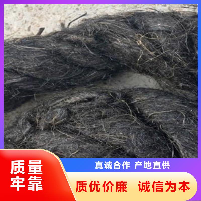 沥青板沥青木板厂家实力大