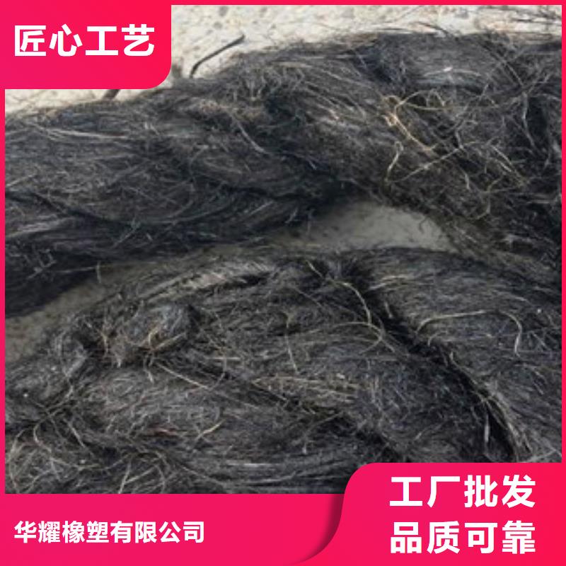 沥青板中埋式橡胶止水带一站式采购方便省心