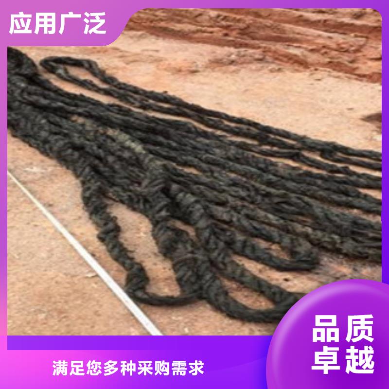 沥青板-沥青麻筋质优价廉
