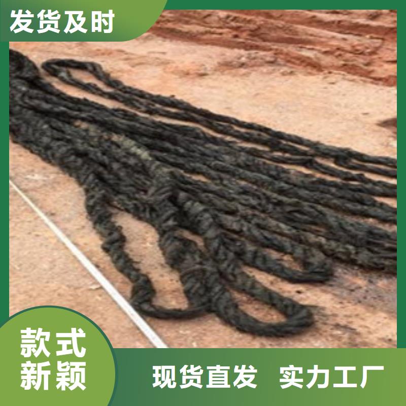 沥青板中埋式橡胶止水带一站式采购方便省心