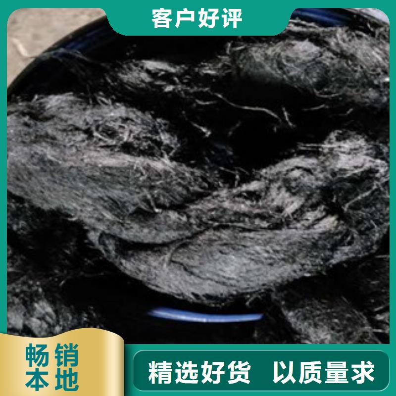 沥青板止水条货源报价