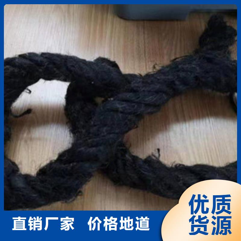 沥青板防水板当地货源