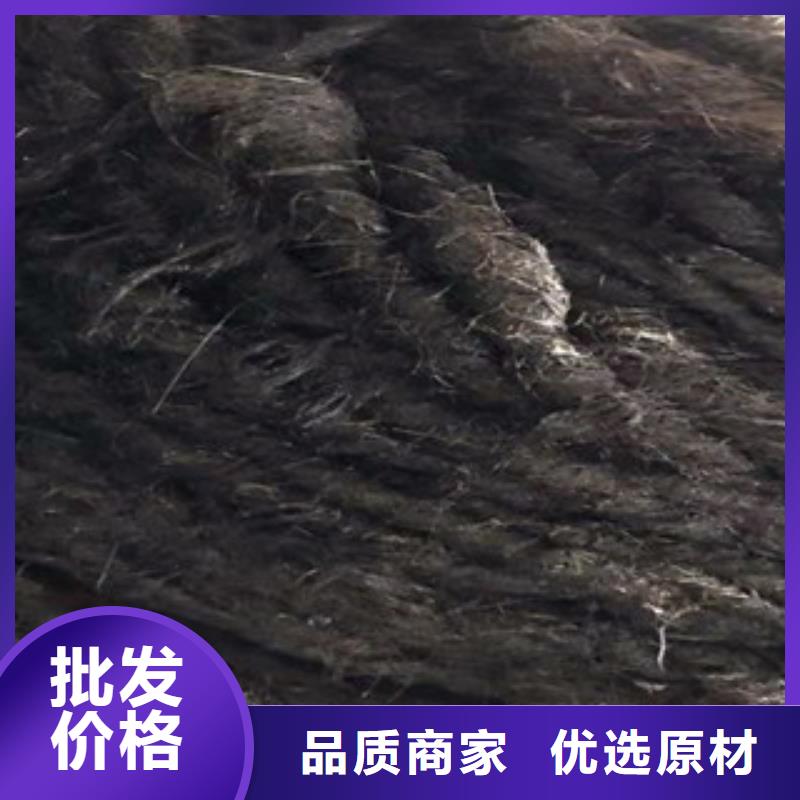 沥青板背贴式橡胶止水带种类丰富