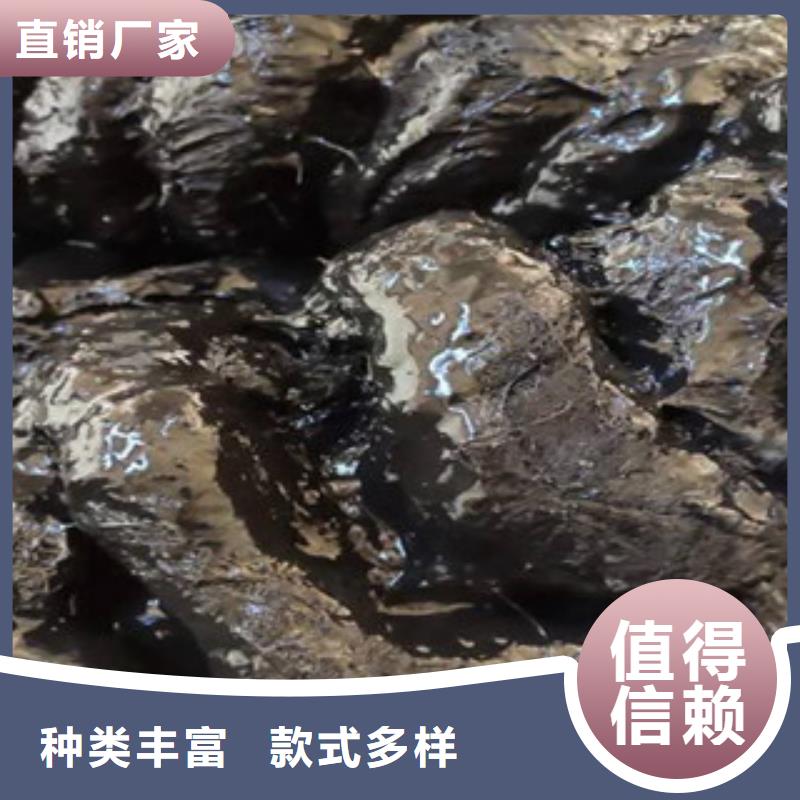 【沥青板】-钢边橡胶止水带现货供应 广硕橡塑制品(晋城市分公司)