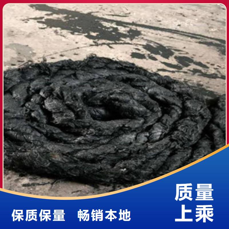 沥青板止水条用好材做好产品