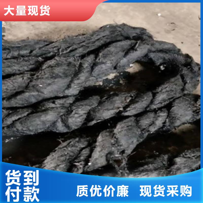 广硕【沥青板】-密封胶厂家品控严格-阿奇乐乐