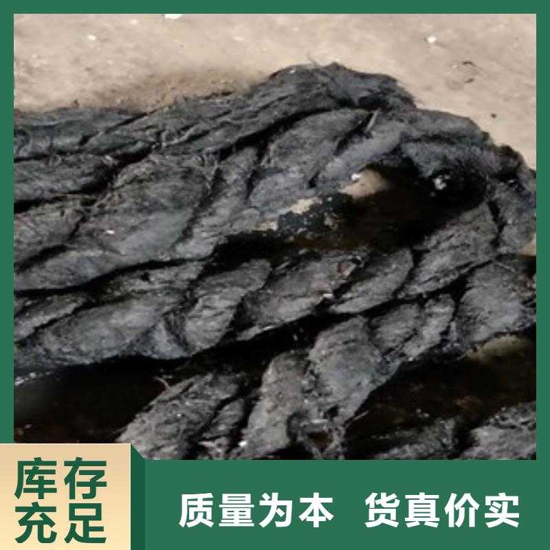 【沥青板】-钢边橡胶止水带现货供应 广硕橡塑制品(晋城市分公司)