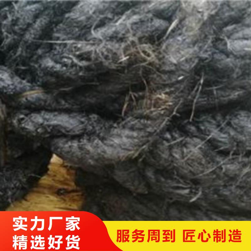 沥青板中埋式橡胶止水带支持定制批发