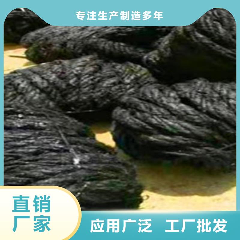 【沥青板】-钢边橡胶止水带现货供应 广硕橡塑制品(晋城市分公司)